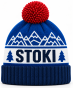 stoki.png