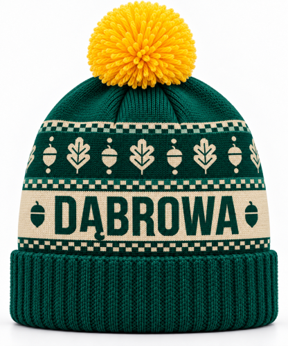 DABROWA.png