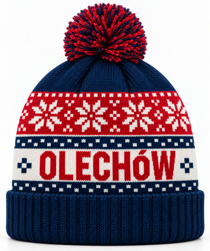 OLECHÓW.png